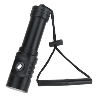 �羳�¿����㝓ˮ���Ͳ����LED�������80���X�Ͻ��y��ˮ