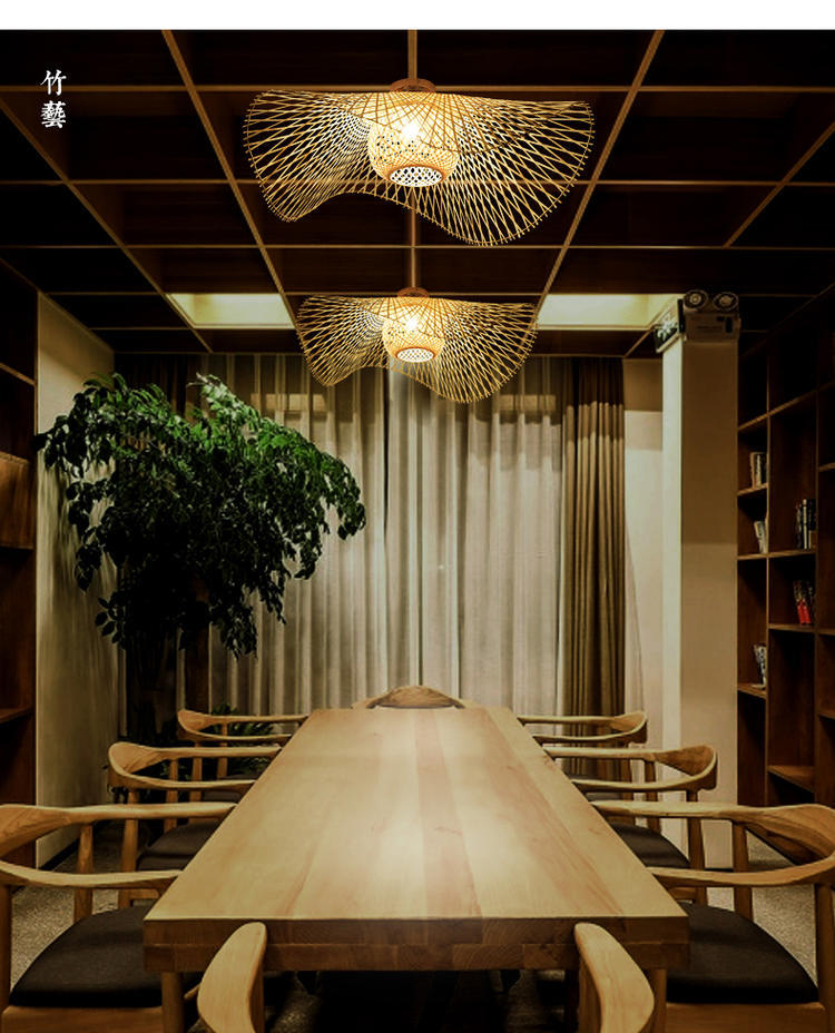 竹艺灯_15.jpg