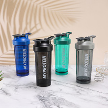 �¿�u�u�����׷� �������ͷ۔��豭�����\�Ӵ�����600ml����ˮ��