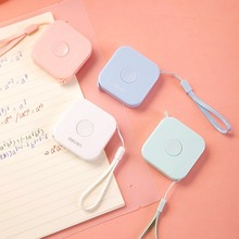 ����79652Ƥ����2�׷��α�yʽ��Ӣ�p��̶ȼ�ɫƤ�߳��Ӝy������