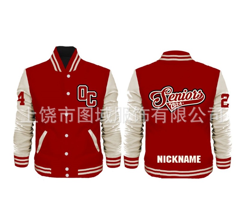 TY18♥고품질 직물