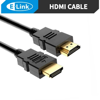 HDMI2.0版高清线批发 显示器4K 电脑电视显示器连接线hdmi线