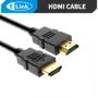 hdmi4khdmi2显示器高清线