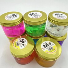 ��ͯ���ˮ�����A�І�ɫ���������zM�z�≺�����Ȧ2Ԫ��؛��