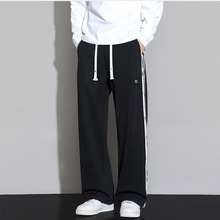 �lѝ��ʿ���＾2025�¿��ֱͲ��ѝ�ӌ�������ﶬ�\�����e���l