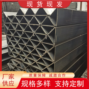 �o�a���l �����κ��� q235b���ǹ� P�ιܮ��͹� ��Ǻ�������r��