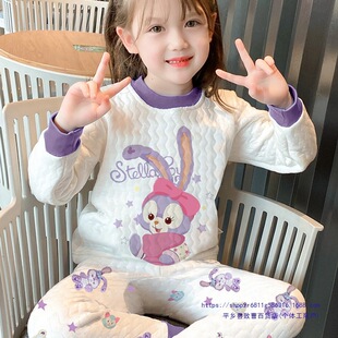 ��ͯ��ů�������b����Ůͯ������ѝ���ӊA�޼Ӻ�����¶��������ѝ