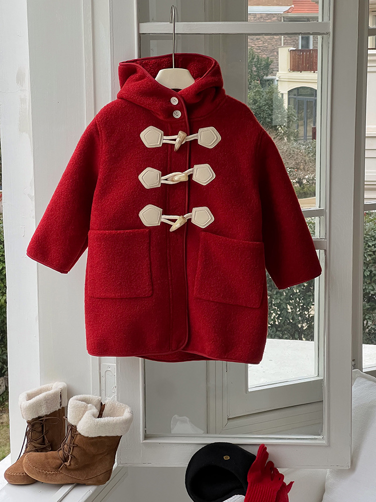 2024-12-04 145939.jpg