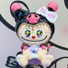 L¿ЉTfģ߲Lʯzwĥ