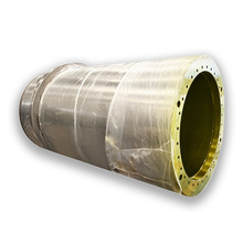 �a�� ����Һ���͸׻����U ���͙Cе�͸׻�����Ͳ�w