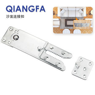 195mm���L��Ҿ������� ɳ�l�B�ӿ۲�� �Ҿ߽M�ϒ��B�ӿ�