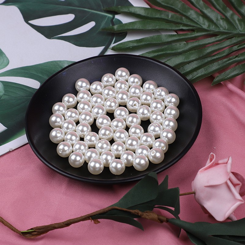 17336928296_489746425