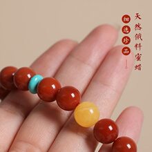�ͶY���ϼt��觛�ɽ�M��ߙn��ؔ�ִ���Ϟ���ĸŮ����ˇ�͹şo