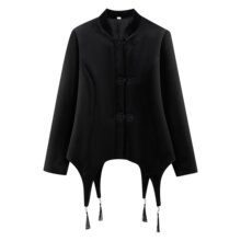ins�羳�W��2026�¿�r�К��|Ů�b���l�P���b����I�z�q�L������