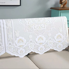 ɳ�l���������ٽz�L�������s�F����ˇɳ�l�|�ļ�ͨ�÷����ļ��w��