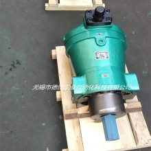 �S��������10SCY14-1B,16SCY14-1B,CYϵ�и߉��ͱ�