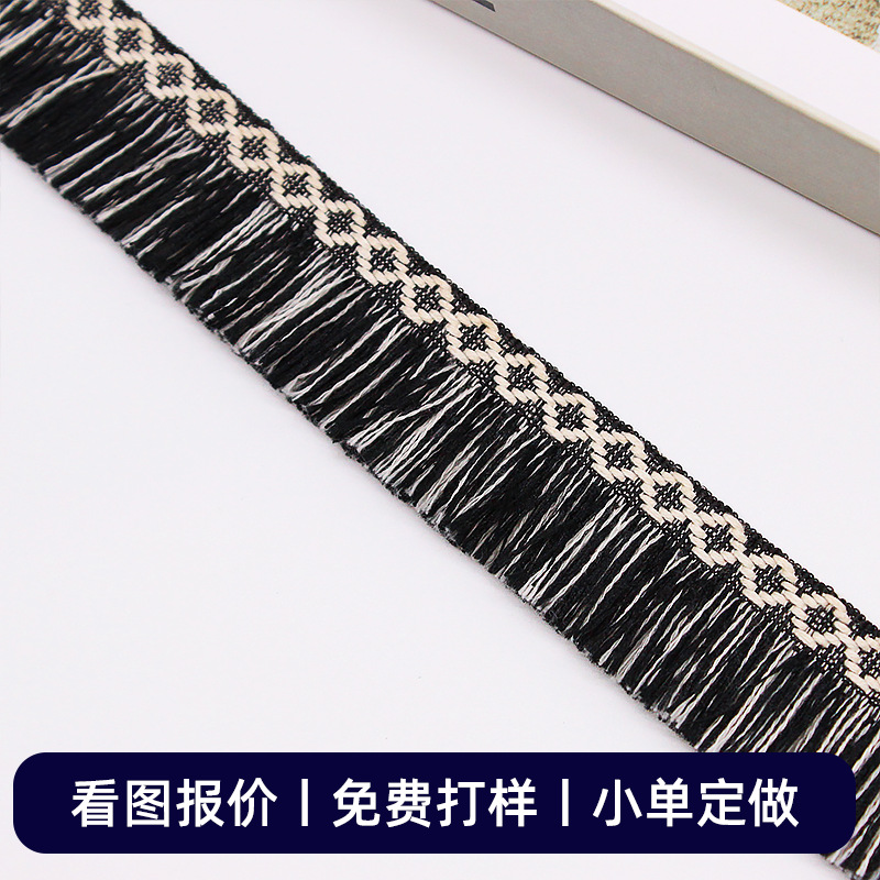 �����Ứ֯�������ջ���С����ɫë��ȹ��װ�λ��߸�������3cm