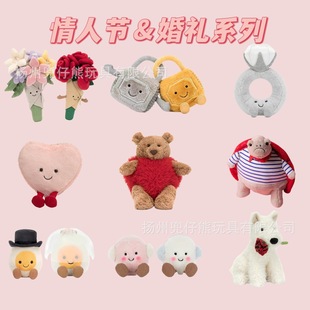 JC���˹���Y���荽���ż�I�C������ë�q��߽Y����ֶY��Ϧ�Y��