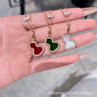 ������̖���J�朸߰��18kõ���W�tins���J�����K�Y朏S��ֱ�N