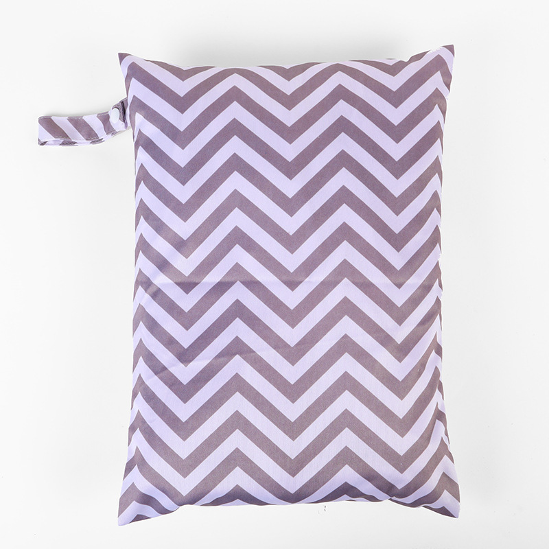 B-29 싱글포켓 30×40CM