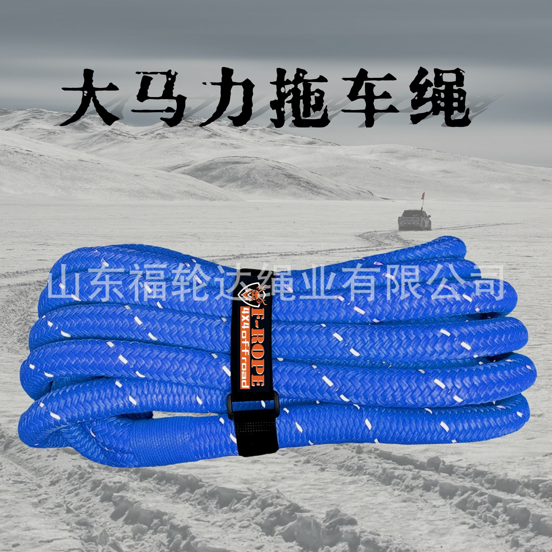 IMG_20250402_152939 (3)