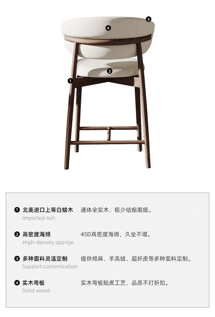 2aca5d74-4907-485c-a0a4-db69fc4bbd7e.jpe