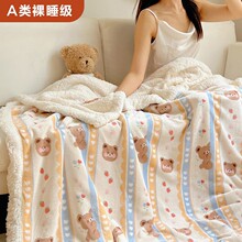 ţ�̽që̺�k������˯���{�w̺��������С̺�Ӷ����Ӻ����q����