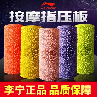 �ָ���僺ͯ�нyӖ����������װ�Ħ�_�|���_��ֺ��������|�X