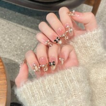 ����������С�㡿��ʽС���L؈�ۼ��ֹ������׸߶˷Շ����@����