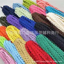 5MM��ɫ���ˎ� S����߅����ˮ���� ͯ�b�I������Ҿӷ��b�o�ϻ�߅