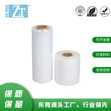 ���I�N�� pe���o�p�@Ĥ4-12CM������������늾�Ĥ