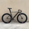Gray 70 lap