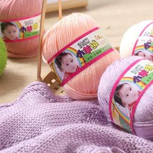 ����С��q�����që���ֹ�����ë���F�д֋냺��q��ţ���އ�����