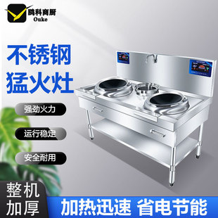 ����늴Št����� �������ꌣ��ʳ��늳��늴Št