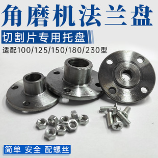 ��ĥ�C���m�P����ĥ��C���b�Ƭ�бP��ĸ�и�Ƭ�ݽzĸ��ĥ�C���