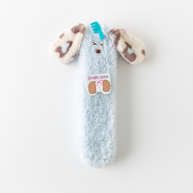 Calcetines de Piso para Mujer de Terciopelo de Coral Engrosados y Absorbentes de Sudor para Invierno y Hogar image 9