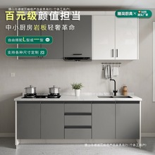 NôʯҰ噻יN̨ˮۙһwMϙ