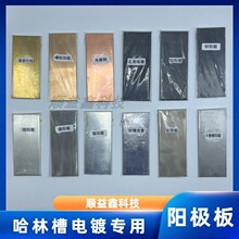 ���ֲ����O�����~늽��~��a�y��U�\���P�ʯī̼����ꖘO��