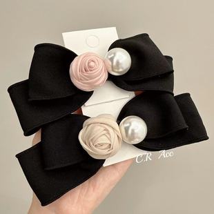 �߼������l�A���Ś��|õ�廨�p��픊A���X�׺����Y���ɊA�ll��