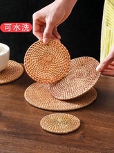 ����|�ӱ��|�پ����÷��C偉|��|�͸ߜز����|�͟�P�Ӊ|�����