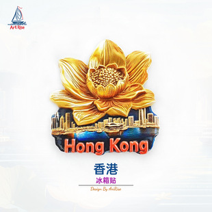 ������G�������N���w�����N���а��ֶY�Y��Ҿ��b��N