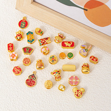 ��ʽ�ɐ۵�����ŷ�ɳ��������Ldiy�ֹ����Ʒ����YƷ����