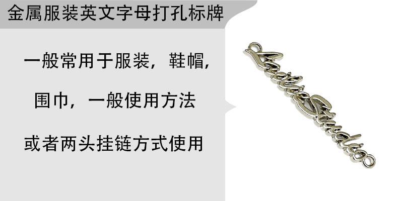 O1CN01Judwjv1xEkTdMiXkG_!!2214143376412-0-cib.jpg?__r__=1701359168470