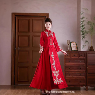 �F؛���ﾴ�Ʒ�2026�¿��L�����b����F�w��ʽ�@����̷��������