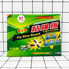 һԪ�A��������ω�������A������̴��1Ԫ����