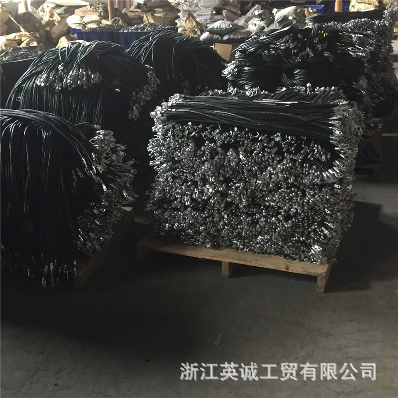 CY-TP (7).jpg