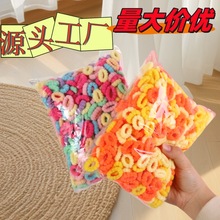 ��ͯ���^Ƥ��Ůͯ�����lë��Ȧ�������Ժðl�K���׃��ɐ������^�K