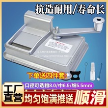 �¿� �p��܉���þퟟ���ք���z��./.�Ӻ��C���ퟟ��늄��Ԅӻ�