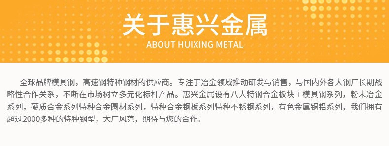 acf6fa19e38d525ee664f3872e3d44