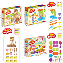 羳ֹͯDIYƤճ ܙCѩӲb